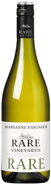 Rare Vineyards Marsanne-Viognier, Pays d'Oc